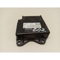 Блок управления AIR BAG Lifan X60 2012 S3658100