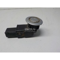 Датчик парковки Lifan X60 2012 B3603820B1