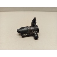 Насос омывателя Lifan X60 2012 S3747120