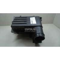 Корпус воздушного фильтра VAG Leon (5F) (2013 - 2020) 5Q0129607AC