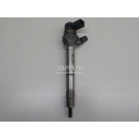 Форсунка дизельная электрическая VAG Toledo IV (2013 - 2019) 04L130277AD