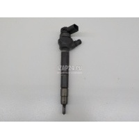 Форсунка дизельная электрическая VAG Leon (5F) (2013 - 2020) 04L130277AJ