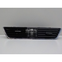 Дефлектор воздушный VAG Octavia (A7) (2013 - 2020) 5E0820951AZLL