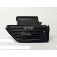 Дефлектор воздушный VAG Octavia (A7) (2013 - 2020) 5E0819702DZLL