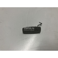 Заглушка VAG Octavia (A7) (2013 - 2020) 5E0853437Y20