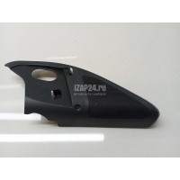 Крышка зеркала внутренняя правая VAG Octavia (A7) (2013 - 2020) 5E08379749B9
