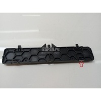 Крышка салонного фильтра VAG Golf VII (2012 - 2020) 5Q0819422