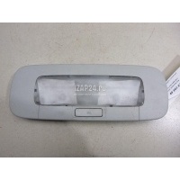 Плафон салонный VAG Octavia (A7) (2013 - 2020) 1K0947291Y20