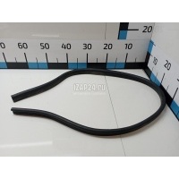 Уплотнитель капота VAG Octavia (A7) (2013 - 2020) 5E0823723A