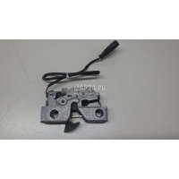 Замок капота VAG Octavia (A7) (2013 - 2020) 5E0823509B