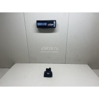 Кронштейн форсунки омывателя фары VAG Octavia (A7) (2013 - 2020) 5E0807596