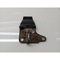 Крючок капота VAG Octavia (A7) (2013 - 2020) 5E0823186C