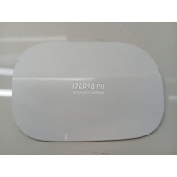 Лючок бензобака VAG Octavia (A7) (2013 - 2020) 5E0809909AGRU