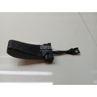 Ограничитель двери VAG Octavia (A7) (2013 - 2020) 5E0837249A