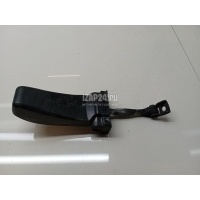 Ограничитель двери VAG Octavia (A7) (2013 - 2020) 5E0837249A
