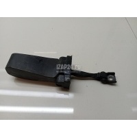 Ограничитель двери VAG Octavia (A7) (2013 - 2020) 5E0839249A