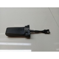 Ограничитель двери VAG Octavia (A7) (2013 - 2020) 5E0839249A