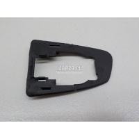 Прокладка ручки двери VAG Golf VII (2012 - 2020) 5G0837088A