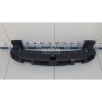 Усилитель переднего бампера VAG Octavia (A7) (2013 - 2020) 5E0807109A