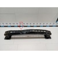 Усилитель переднего бампера VAG Octavia (A7) (2013 - 2020) 5E0807109