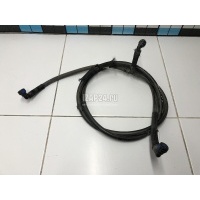 Шланг омывателя VAG Octavia (A7) (2013 - 2020) 5E0955970