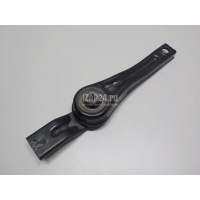 Опора двигателя задняя VAG Leon (5F) (2013 - 2020) 5Q0199855N