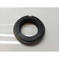 Подшипник опоры переднего амортизатора VAG Leon (5F) (2013 - 2020) 5Q0412249E