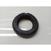 Подшипник опоры переднего амортизатора VAG Leon (5F) (2013 - 2020) 5Q0412249E