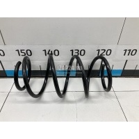 Пружина передняя Bilstein Golf VII (2012 - 2020) 37309237