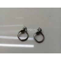 Крепежный к-кт VAG Golf VII (2012 - 2020) 5Q0898400
