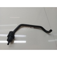 Шланг VAG Octavia (A7) (2013 - 2020) 04E133781T