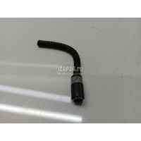 Штуцер VAG Octavia (A7) (2013 - 2020) 1J0955875P