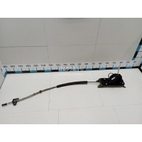 Кулиса КПП VAG Golf VII (2012 - 2020) 5Q1713025M