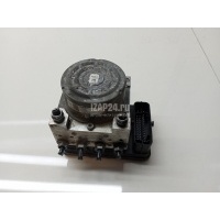 Блок ABS (насос) VAG Leon (5F) (2013 - 2020) 3Q0614517TBEF