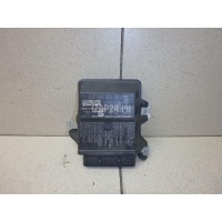 Блок управления AIR BAG VAG Octavia (A7) (2013 - 2020) 3Q0959655CP
