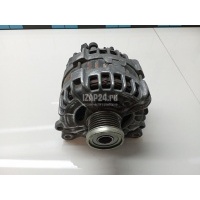 Генератор VAG Golf VII (2012 - 2020) 04C903023C