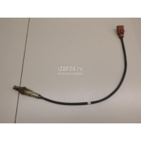 Датчик кислородный/Lambdasonde VAG Leon (5F) (2013 - 2020) 04E906262
