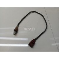 Датчик кислородный/Lambdasonde VAG Golf VII (2012 - 2020) 04E906262AJ