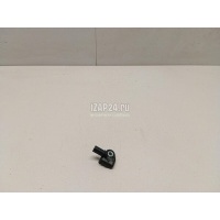 Дефлектор воздушный Renault Megane III (2009 - 2016) 687606755R