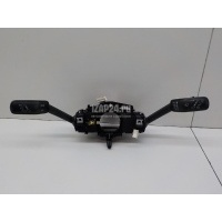 Переключатель подрулевой в сборе VAG Golf VII (2012 - 2020) 5Q0953513PIGI