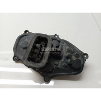 Плата заднего фонаря левого VAG Octavia (A7) (2013 - 2020) 5E5945257