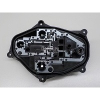 Плата заднего фонаря правого VAG Octavia (A7) (2013 - 2020) 5E5945258