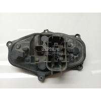 Плата заднего фонаря правого VAG Octavia (A7) (2013 - 2020) 5E5945258