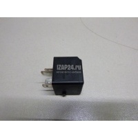 Реле VAG Octavia (A7) (2013 - 2020) 4H0951253A