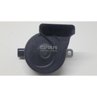 Сигнал звуковой VAG Octavia (A7) (2013 - 2020) 5Q0951223B