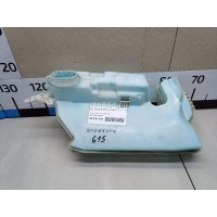 Бачок омывателя лобового стекла Nissan Almera (G15) (2013 - 2018) 289124AA0A