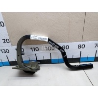 Петля крышки багажника Nissan Almera (G15) (2013 - 2018) 84400EW000