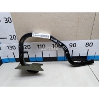 Петля крышки багажника Nissan Almera (G15) (2013 - 2018) 84401EW000