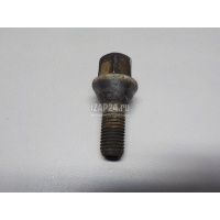 Болт колесный Nissan Almera (G15) (2013 - 2018) 4025400Q0N