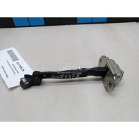 Ограничитель двери Nissan Almera (G15) (2013 - 2018) 80430EW000